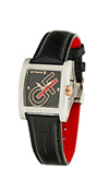  GF Ferre GF.9046L-04
